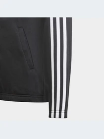 Худі та світшоти Adidas модель GQ8356 Фото