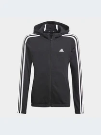 Худи и свитшоты Adidas модель GQ8356 Фото