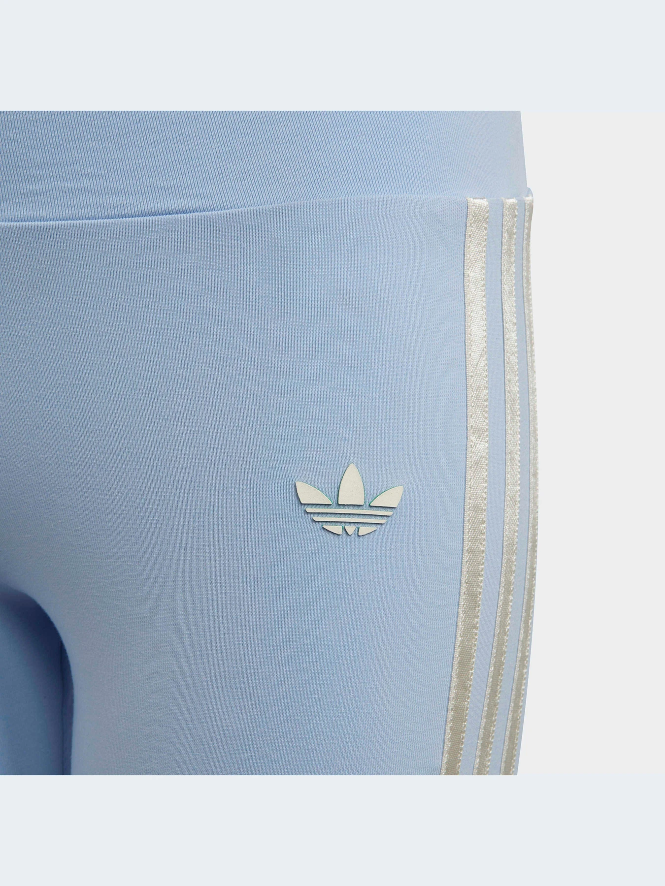 Брюки Adidas модель IB8453 Фото