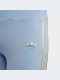 Брюки Adidas модель IB8453 Фото