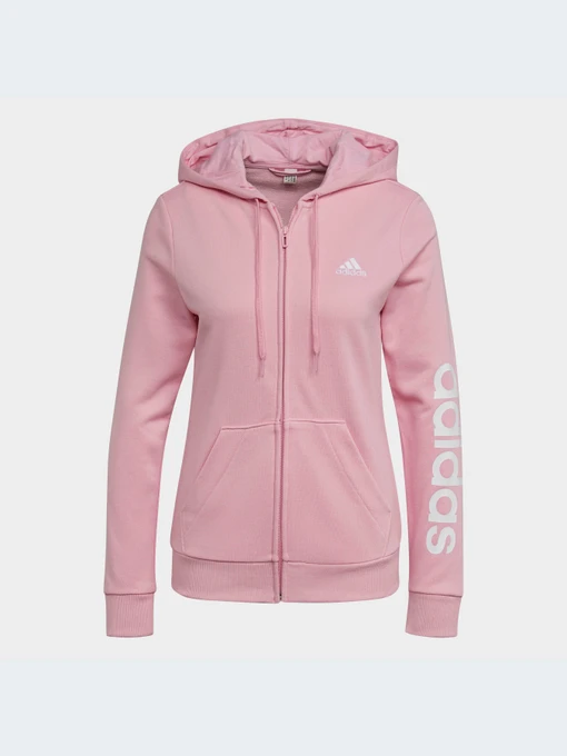 Худі та світшоти Adidas модель HL2064 Фото