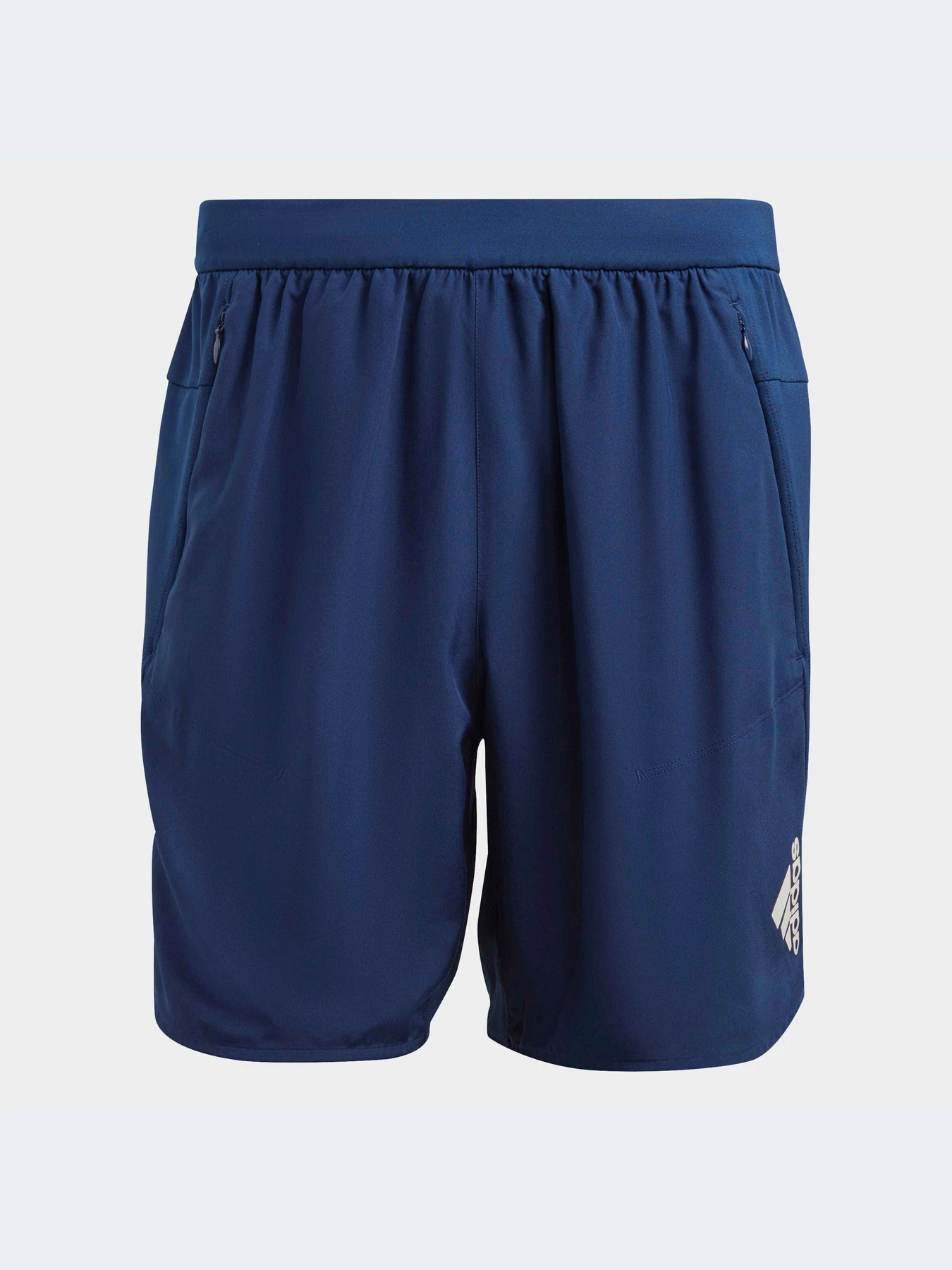 Шорты Adidas модель IC2043 Фото
