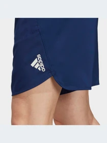 Шорты Adidas модель IC2043 Фото