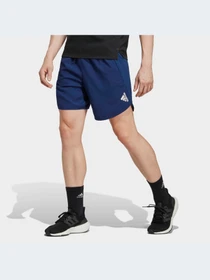 Шорты Adidas модель IC2043 Фото