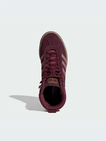 Кеди Adidas Gazelle модель ID6882 Фото