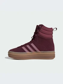 Кеди Adidas Gazelle модель ID6882 Фото