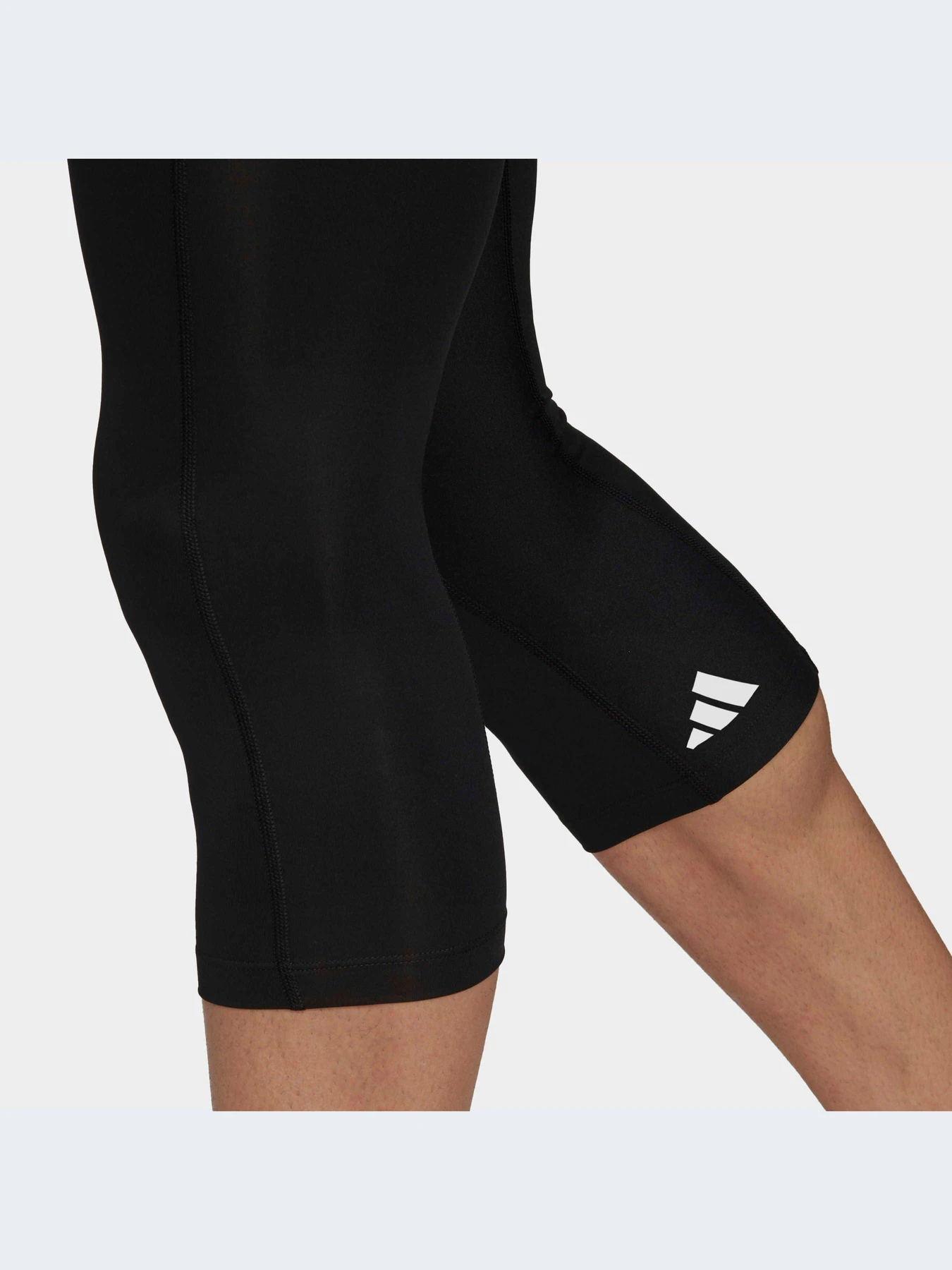 Брюки Adidas Clima модель HD3523 Брюки Adidas Clima модель HD3523 Фото