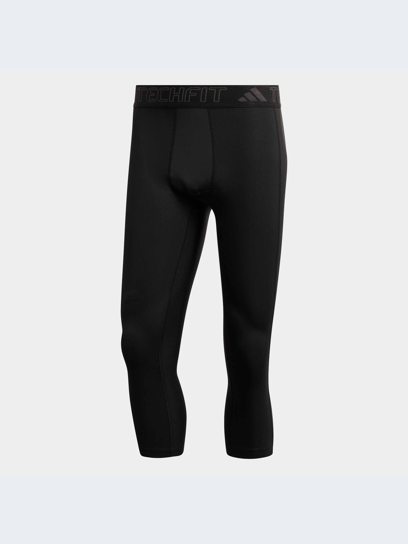 Брюки Adidas Clima модель HD3523 Брюки Adidas Clima модель HD3523 Фото