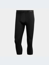 Брюки Adidas Clima модель HD3523 Фото