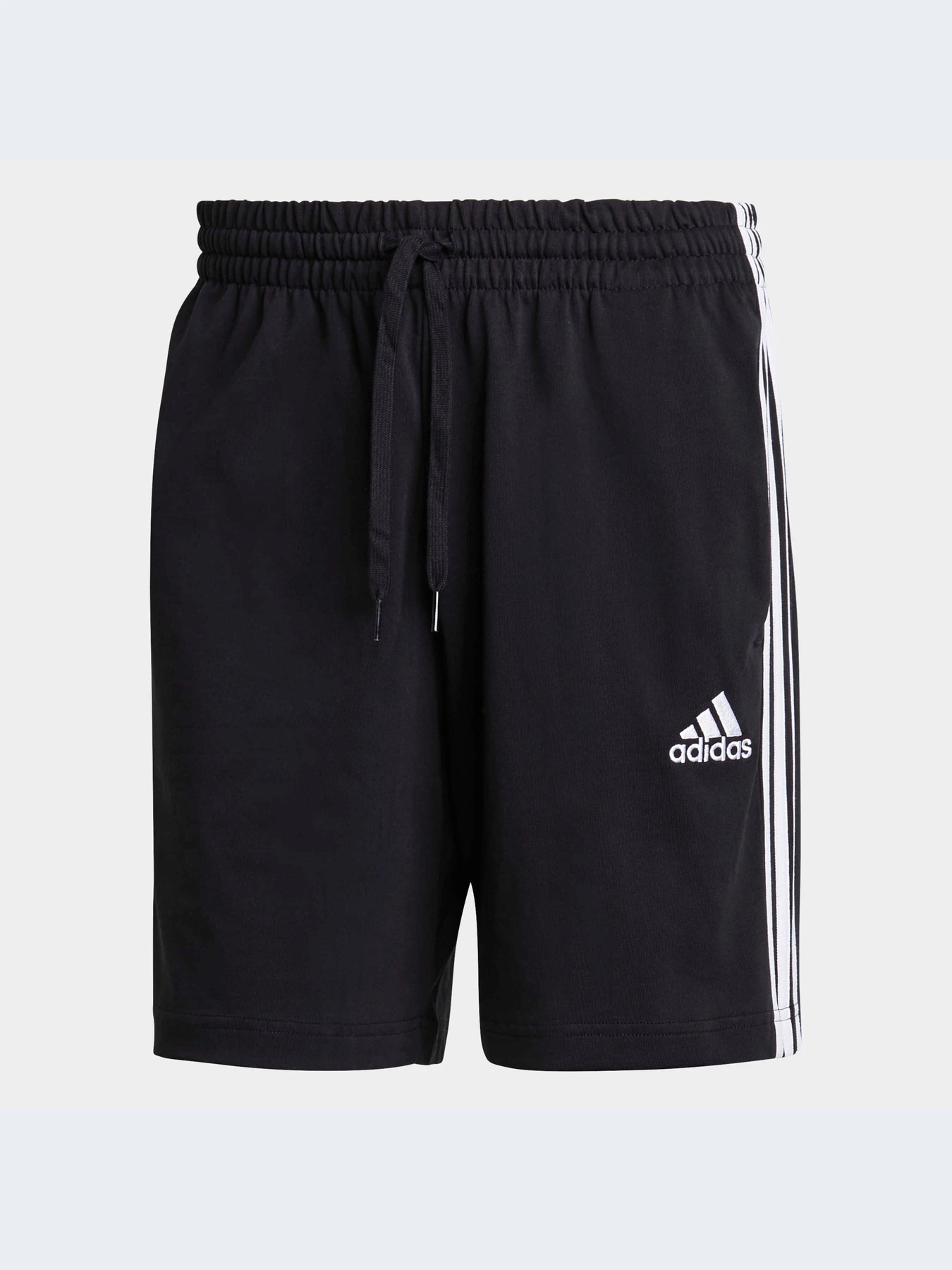 Шорты Adidas модель GK9988 Шорты Adidas модель GK9988 Фото