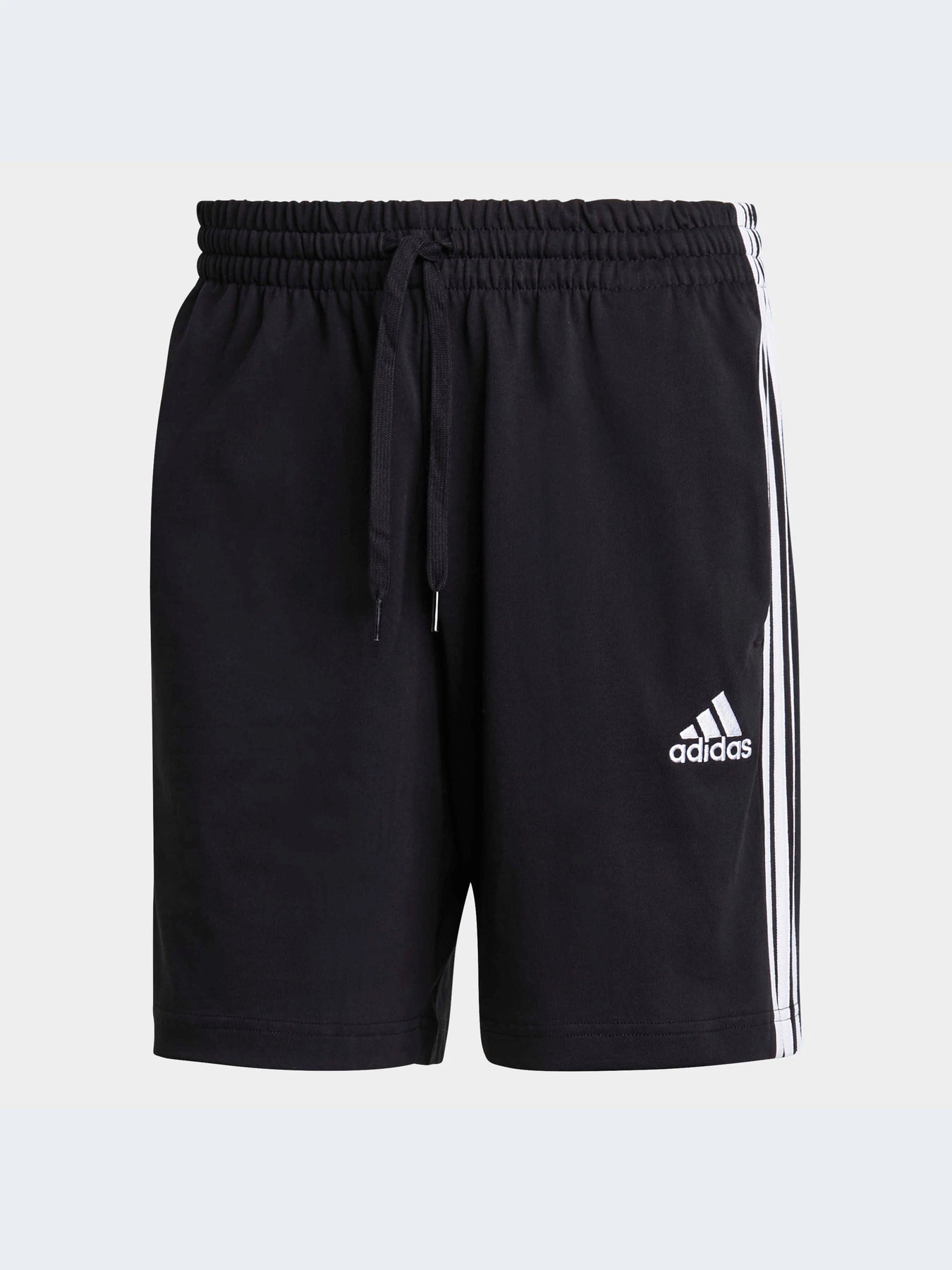 Шорты Adidas модель GK9988 Шорты Adidas модель GK9988 Фото