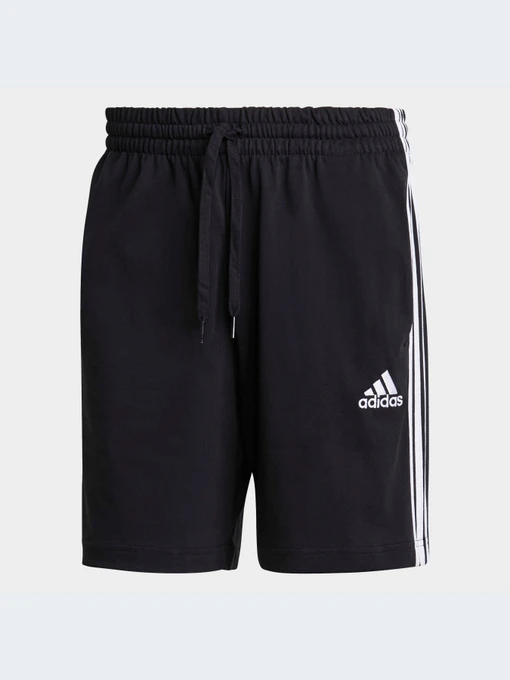 Чоловічі Повсякденні шорти adidas фото 2