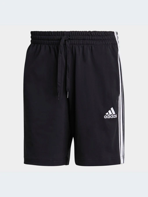 Шорты Adidas модель GK9988 Фото