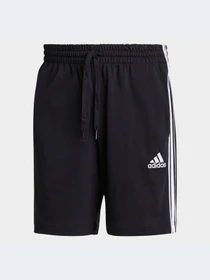 Шорты Adidas модель GK9988 Фото
