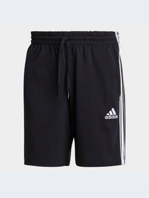Шорты Adidas модель GK9988 Фото