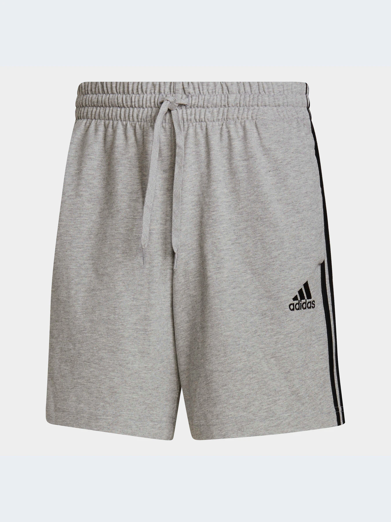Шорты Adidas модель GK9990 Фото