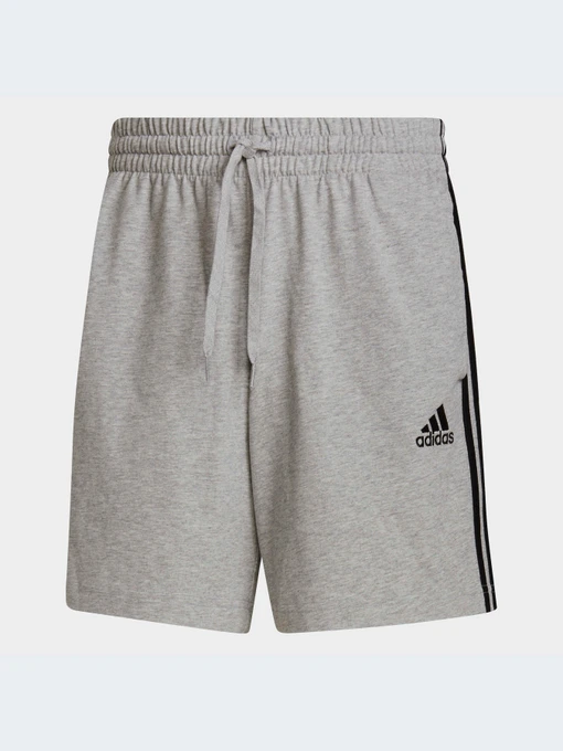 Чоловічі Повсякденні шорти adidas фото 2