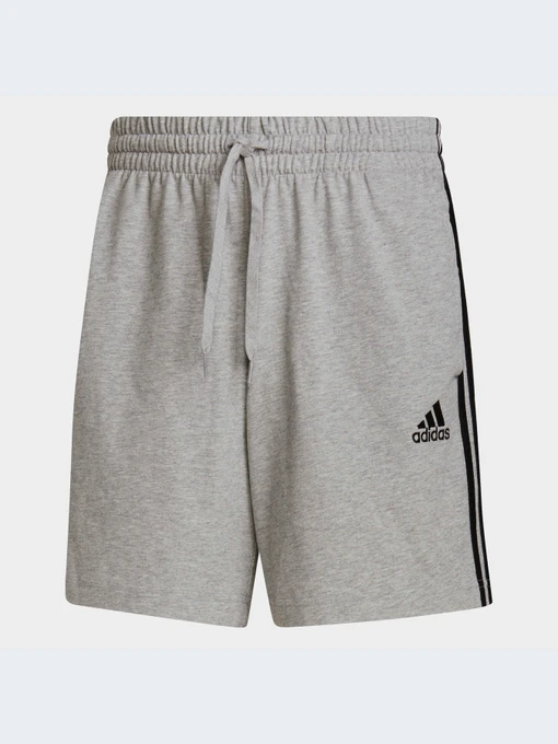 Шорты Adidas модель GK9990 Фото
