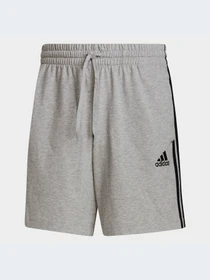 Шорты Adidas модель GK9990 Фото