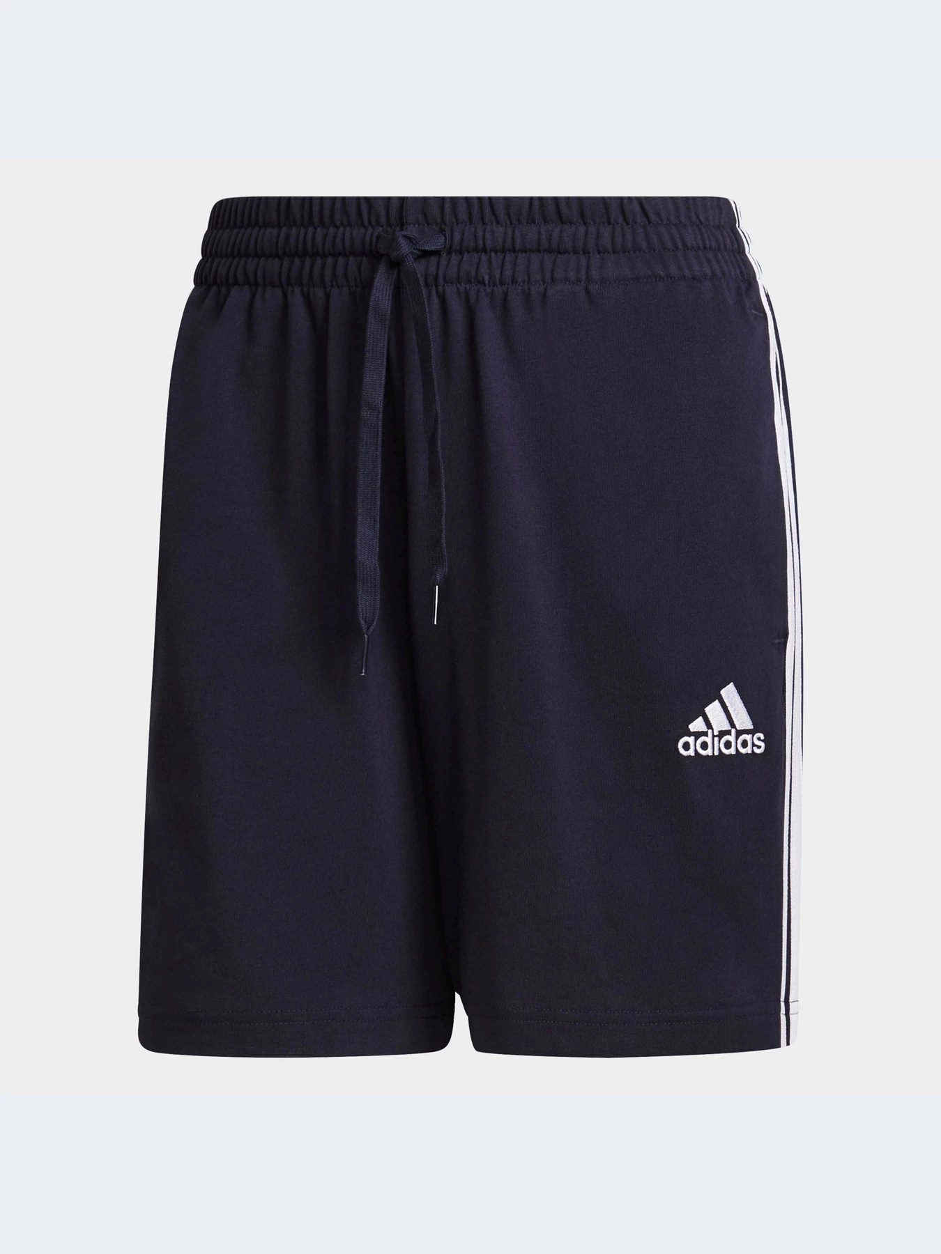 Шорты Adidas модель GK9989 Шорты Adidas модель GK9989 Фото