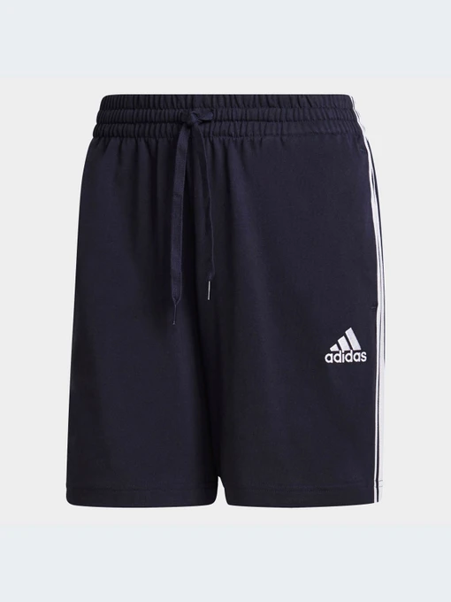 Шорты Adidas модель GK9989 Фото
