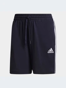Шорты Adidas модель GK9989 Фото