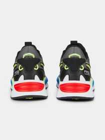 Кросівки PUMA Rs-z Tech модель 388613 Фото
