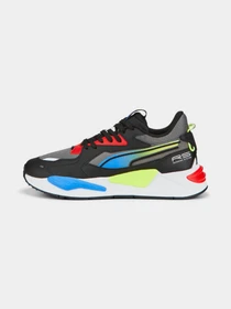 Кросівки PUMA Rs-z Tech модель 388613 Фото