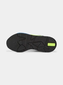 Кросівки PUMA Rs-z Tech модель 388613 Фото