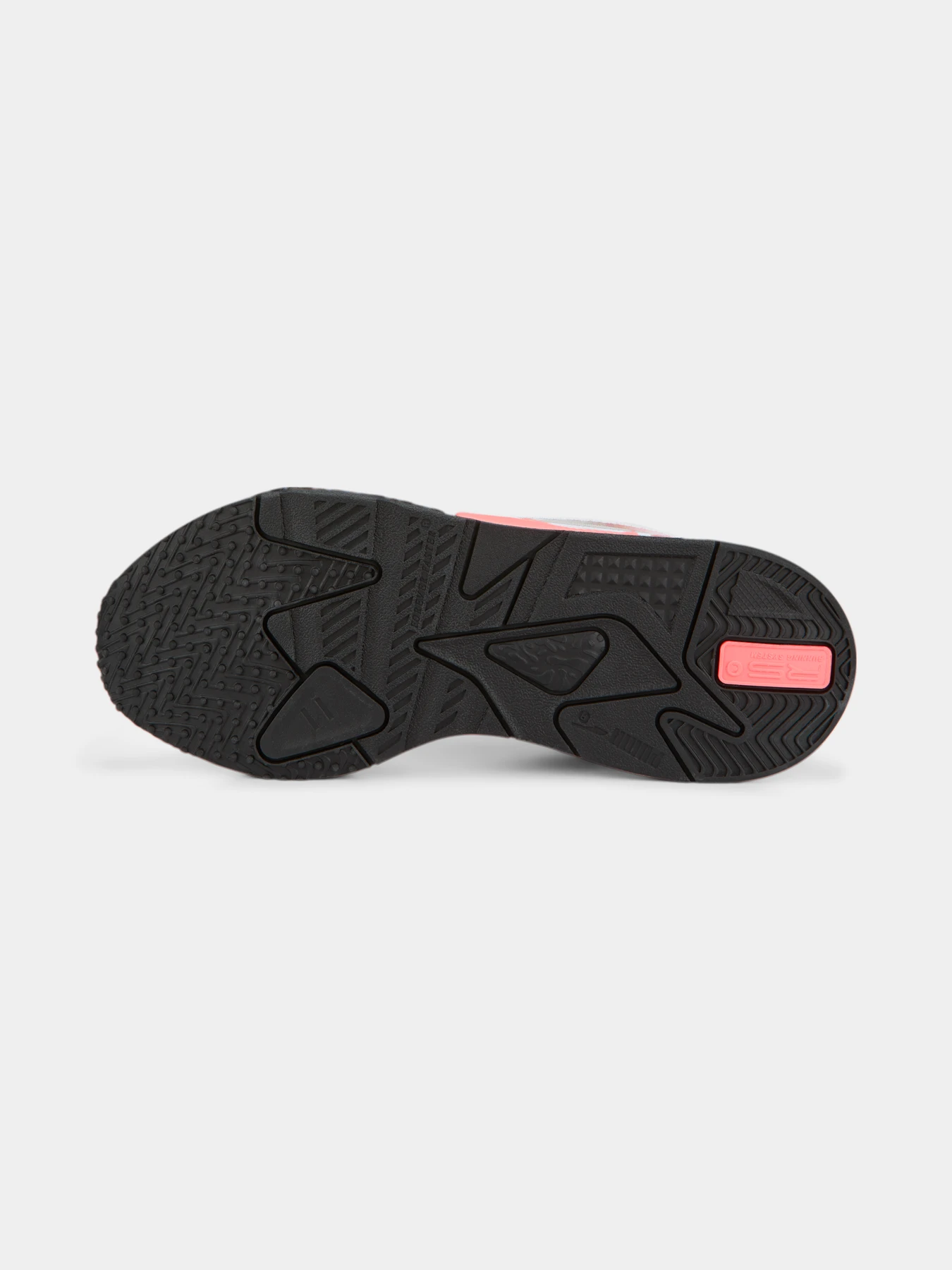 Кросівки PUMA Rs-z Tech модель 388613 Фото