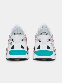 Кросівки PUMA Rs-z Tech модель 388613 Фото