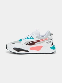 Кросівки PUMA Rs-z Tech модель 388613 Фото