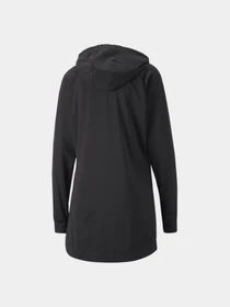 Худи и свитшоты PUMA Modest Activewear Hoodie модель 521866 Фото