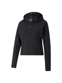 Худи и свитшоты PUMA Flawless Reg Length Hoodie модель 522377 Фото