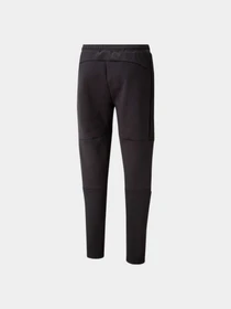 Брюки PUMA Bball Casual Sweat модель 605081 Фото