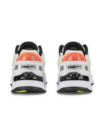 Кросівки PUMA Mirage Sport Tech Laser Tag модель 386448 Фото