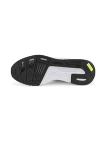 Кросівки PUMA Mirage Sport Tech Laser Tag модель 386448 Фото
