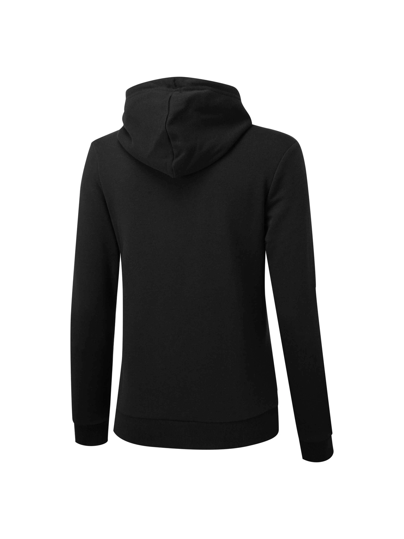 Худи и свитшоты PUMA Tape Hoodie Tr W модель 671327 Фото