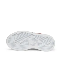 Кроссовки PUMA Smash V2 Glitz Glamv Ps модель 367378 Фото
