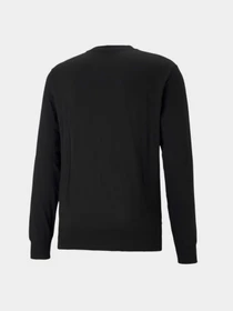 Худи и свитшоты PUMA Bball Shooting Shirt модель 605071 Фото
