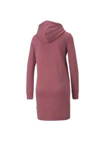 Сукні PUMA Frozen Flower Dress модель 674005 Фото