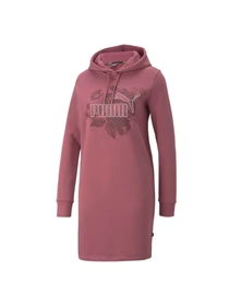 Сукні PUMA Frozen Flower Dress модель 674005 Фото
