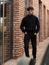 Джинси Andreas Moskin модель 343489523 Фото