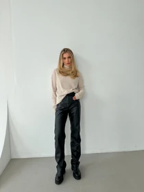 Светри та кардигани DARI CO модель AW23300_4 Фото