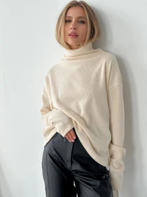 Свитры и кардиганы DARI CO модель AW23300_23 Фото