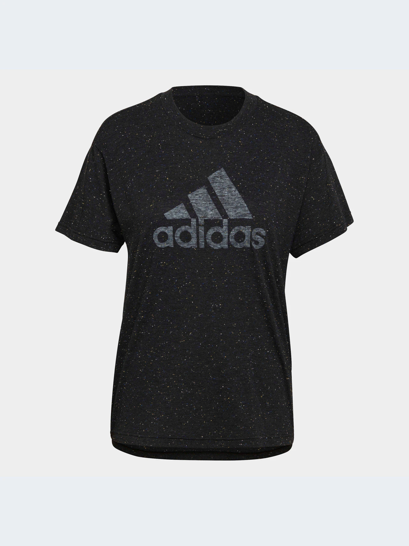 Футболки і поло Adidas модель HI3680 Фото
