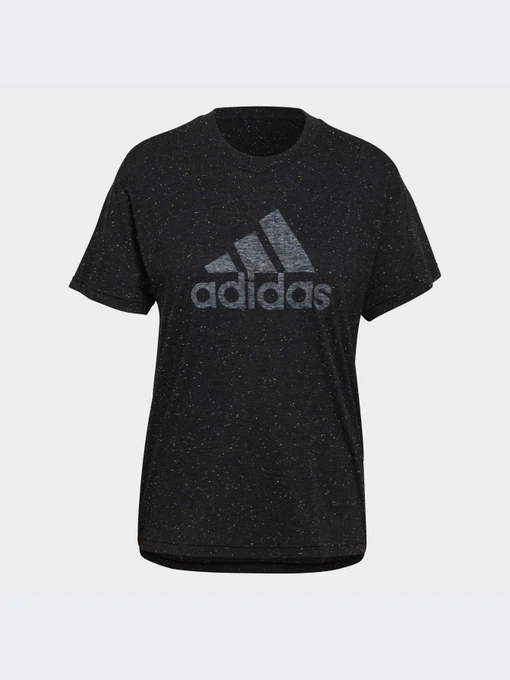 Футболки і поло Adidas модель HI3680 Фото