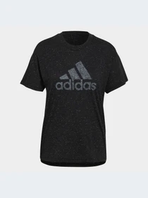 Футболки і поло Adidas модель HI3680 Фото