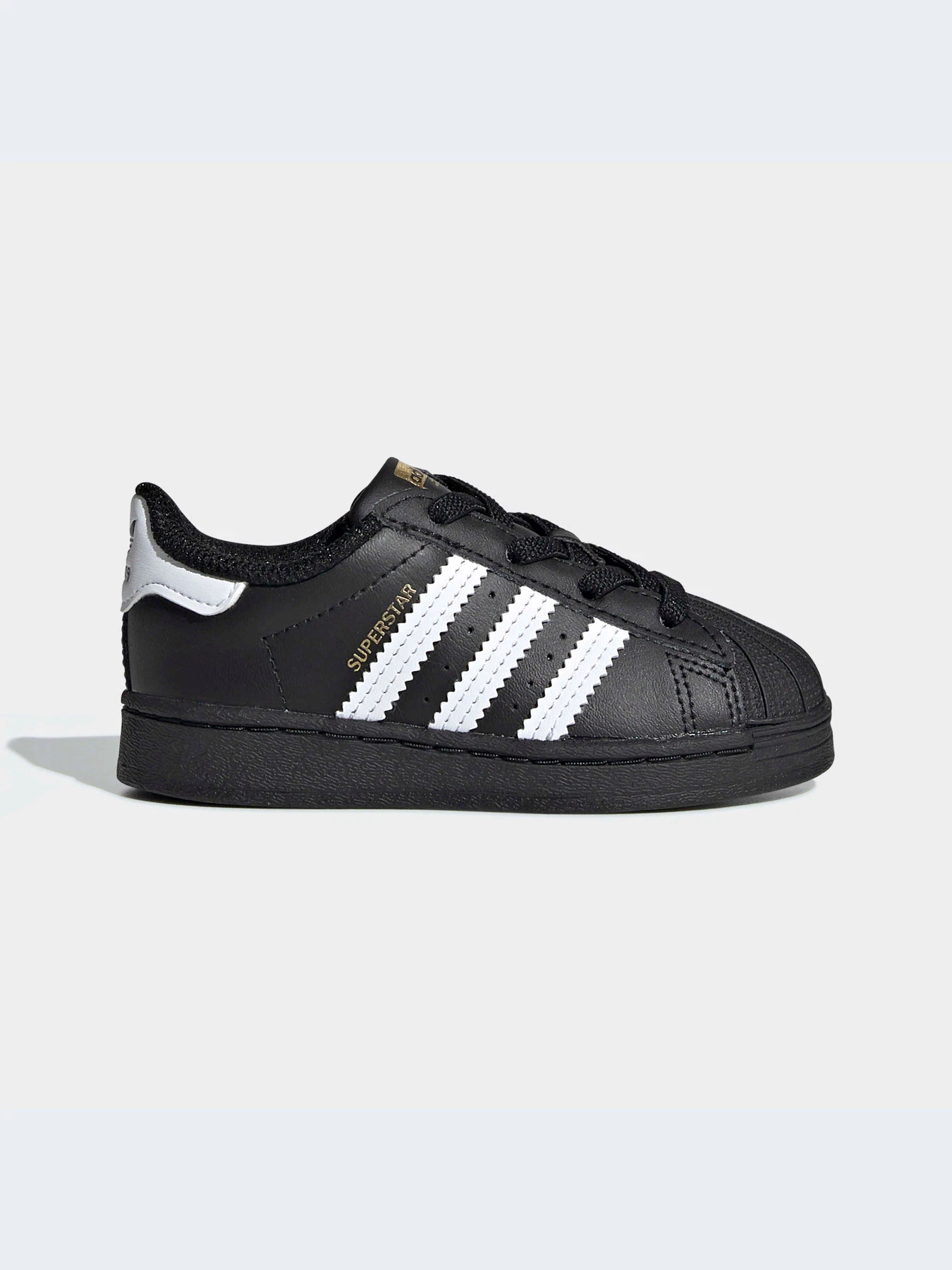 Кеды Adidas Superstar модель EF5396 Фото