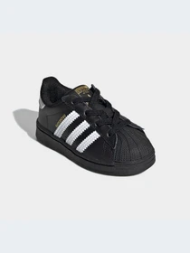 Кеды Adidas Superstar модель EF5396 Фото